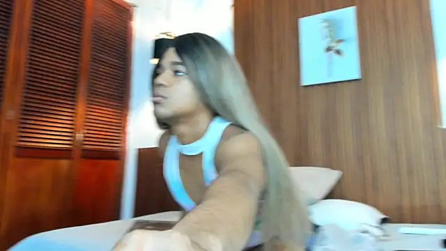 galactica  online show from September 2025 11:44:01 AM