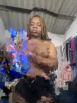 Snapshot of LicyEvans1 chatting on March 2026 09:31:01 PM LicyEvans1 online show from March 2026 09:31:01 PM