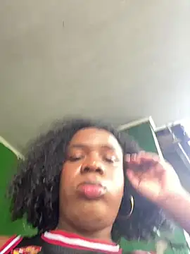 Snapshot of LicyEvans1 chatting on March 2026 09:04:02 PM LicyEvans1 online show from March 2026 09:04:02 PM