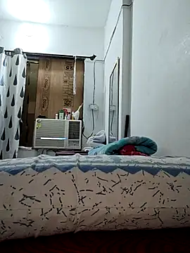 baby jannat online show from February 2026 08:10:02 PM