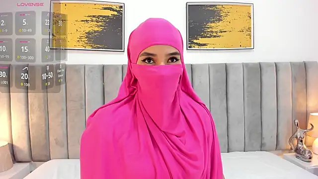  shalimar online show from September 2025 02:47:02 AM