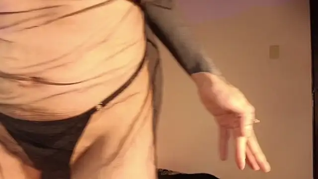  Grethel muller online show from September 2025 10:12:01 PM