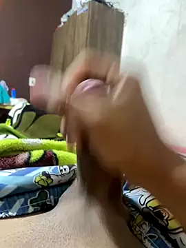 Snapshot of marcqueim chatting on October 2025 09:48:01 PM marcqueim online show from October 2025 09:48:01 PM