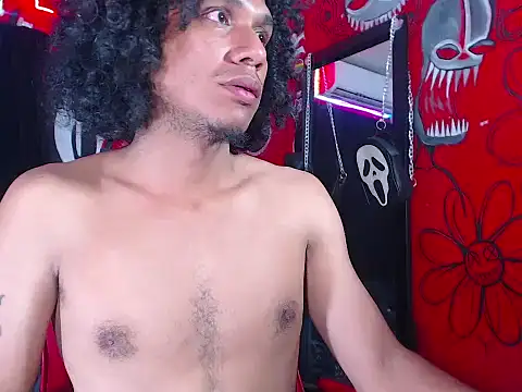 Snapshot of dante_hellsingx chatting on October 2025 01:03:01 AM dante hellsingx online show from October 2025 01:03:01 AM