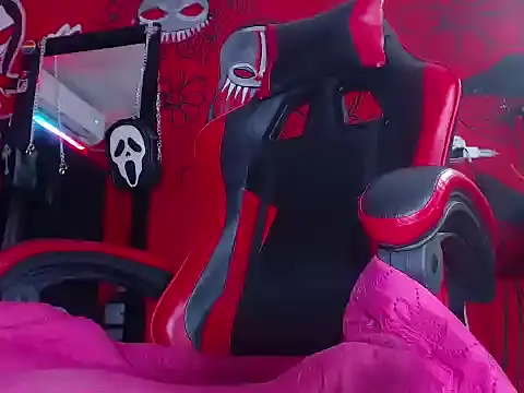 Snapshot of dante_hellsingx chatting on October 2025 04:35:01 AM dante hellsingx online show from October 2025 04:35:01 AM