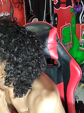 Snapshot of dante_hellsingx chatting on October 2025 02:12:02 AM dante hellsingx online show from October 2025 02:12:02 AM