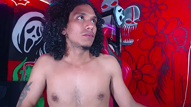 dante hellsingx online show from November 2025 12:56:02 AM