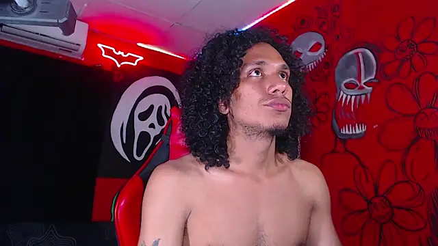 dante hellsingx online show from November 2025 12:46:01 AM