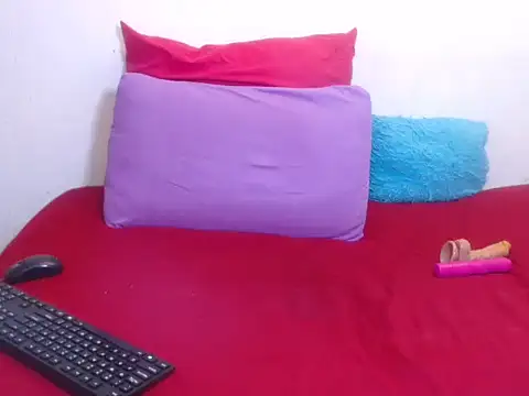 Blackntoxicabe6999 online show from September 2025 05:27:01 PM