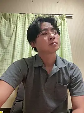 shoma2003 online show from June 2026 10:50:02 AM