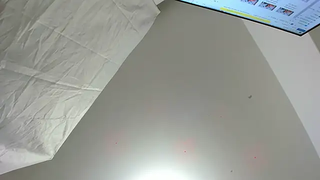 Rihanna hotx online show from October 2025 02:59:02 AM