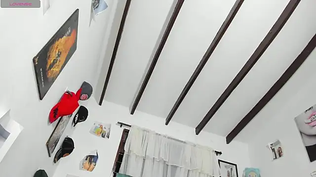 Rihanna hotx online show from February 2026 03:22:02 AM