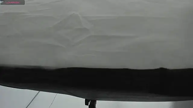 Rihanna hotx online show from February 2026 03:10:01 AM