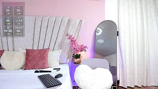 top mary online show from November 2025 01:17:02 AM