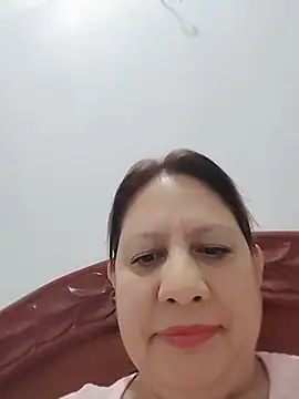 samanthacastrosex online show from November 2025 07:24:02 PM