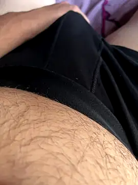 nawab36 online show from September 2025 11:11:01 AM