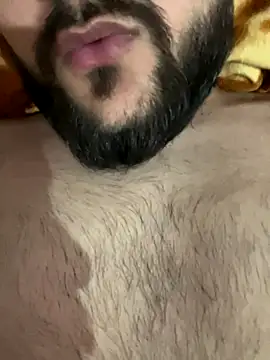 nawab36 online show from December 2025 03:52:01 PM