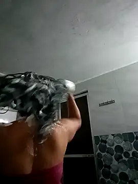 Snapshot of Appypie chatting on September 2025 05:07:02 AM Appypie online show from September 2025 05:07:02 AM