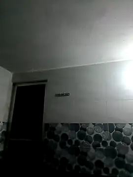 Snapshot of Appypie chatting on September 2025 05:07:01 AM Appypie online show from September 2025 05:07:01 AM