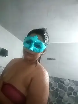 Snapshot of Appypie chatting on September 2025 04:56:01 AM Appypie online show from September 2025 04:56:01 AM