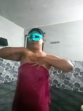 Snapshot of Appypie chatting on September 2025 04:44:01 AM Appypie online show from September 2025 04:44:01 AM