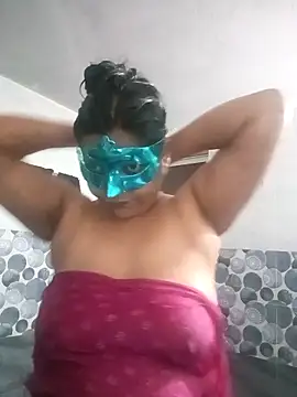 Snapshot of Appypie chatting on September 2025 05:07:01 AM Appypie online show from September 2025 05:07:01 AM