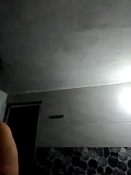 Snapshot of Appypie chatting on September 2025 05:20:01 AM Appypie online show from September 2025 05:20:01 AM