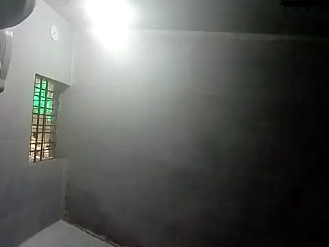 Snapshot of Appypie chatting on September 2025 05:31:01 AM Appypie online show from September 2025 05:31:01 AM