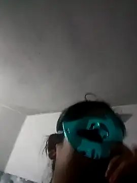 Snapshot of Appypie chatting on September 2025 05:41:02 AM Appypie online show from September 2025 05:41:02 AM