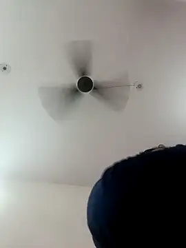 Snapshot of Appypie chatting on September 2025 06:16:02 AM Appypie online show from September 2025 06:16:02 AM