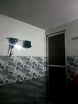 Snapshot of Appypie chatting on September 2025 06:39:02 AM Appypie online show from September 2025 06:39:02 AM