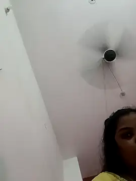 Snapshot of Appypie chatting on September 2025 05:33:01 AM Appypie online show from September 2025 05:33:01 AM