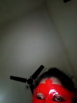 Snapshot of Appypie chatting on September 2025 05:22:01 AM Appypie online show from September 2025 05:22:01 AM