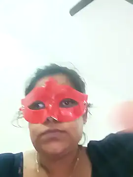 Snapshot of Appypie chatting on September 2025 05:12:01 AM Appypie online show from September 2025 05:12:01 AM