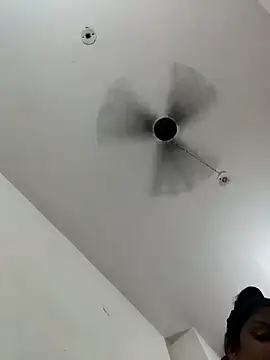 Snapshot of Appypie chatting on September 2025 03:44:01 AM Appypie online show from September 2025 03:44:01 AM