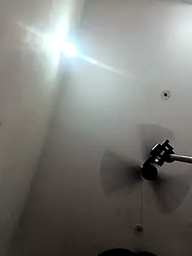 Snapshot of Appypie chatting on October 2025 06:21:02 AM Appypie online show from October 2025 06:21:02 AM