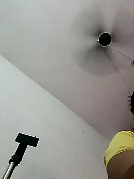 Snapshot of Appypie chatting on October 2025 06:33:01 AM Appypie online show from October 2025 06:33:01 AM