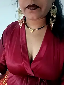 Snapshot of Appypie chatting on October 2025 09:29:01 AM Appypie online show from October 2025 09:29:01 AM