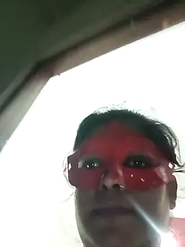 Snapshot of Appypie chatting on October 2025 05:27:01 AM Appypie online show from October 2025 05:27:01 AM