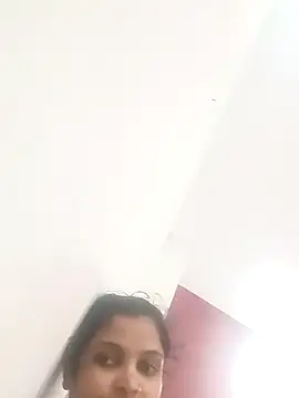 Snapshot of Appypie chatting on October 2025 07:51:01 AM Appypie online show from October 2025 07:51:01 AM