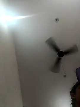 Snapshot of Appypie chatting on October 2025 06:34:02 AM Appypie online show from October 2025 06:34:02 AM