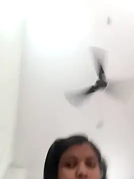 Snapshot of Appypie chatting on October 2025 05:39:02 AM Appypie online show from October 2025 05:39:02 AM