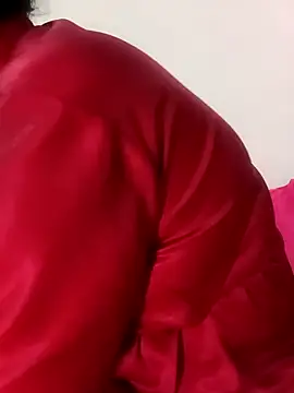 Snapshot of Appypie chatting on October 2025 05:30:02 AM Appypie online show from October 2025 05:30:02 AM