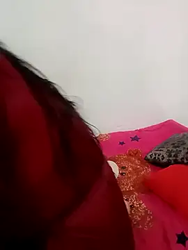 Snapshot of Appypie chatting on October 2025 06:38:01 AM Appypie online show from October 2025 06:38:01 AM