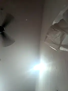 Snapshot of Appypie chatting on October 2025 07:09:02 AM Appypie online show from October 2025 07:09:02 AM