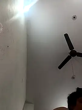 Snapshot of Appypie chatting on October 2025 07:42:02 AM Appypie online show from October 2025 07:42:02 AM