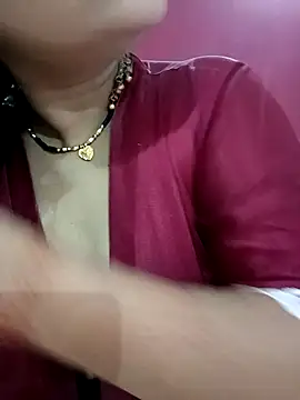 Snapshot of Appypie chatting on October 2025 09:21:02 AM Appypie online show from October 2025 09:21:02 AM