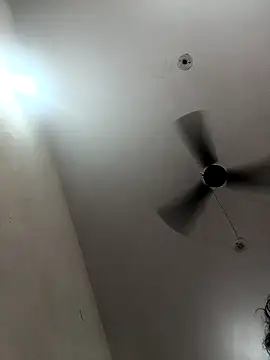 Snapshot of Appypie chatting on October 2025 07:18:01 AM Appypie online show from October 2025 07:18:01 AM