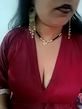 Snapshot of Appypie chatting on October 2025 04:36:02 PM Appypie online show from October 2025 04:36:02 PM