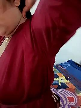 Snapshot of Appypie chatting on October 2025 06:08:01 AM Appypie online show from October 2025 06:08:01 AM